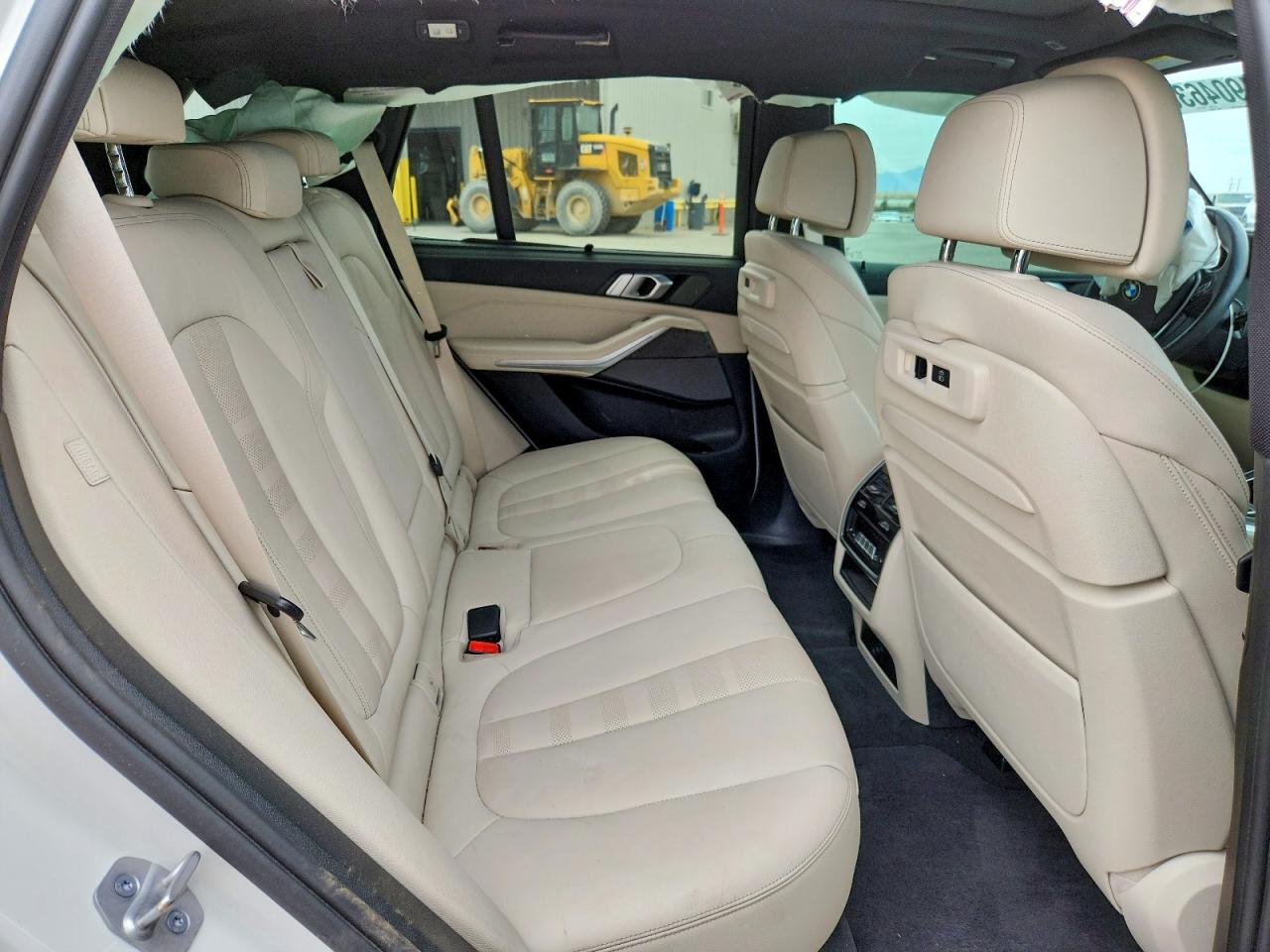 BMW X Series Xdrive45e