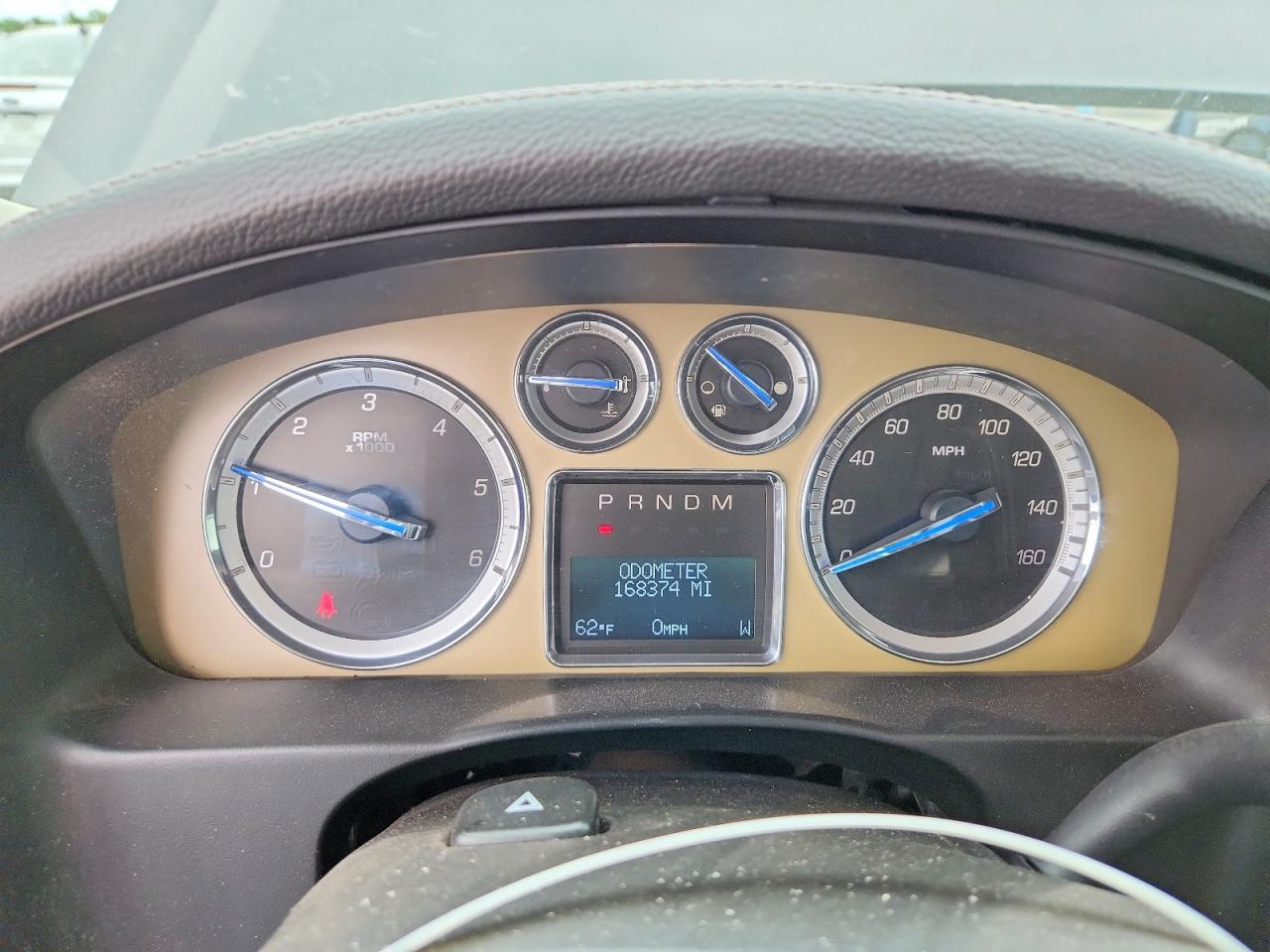 Cadillac Escalade Esv Platinum
