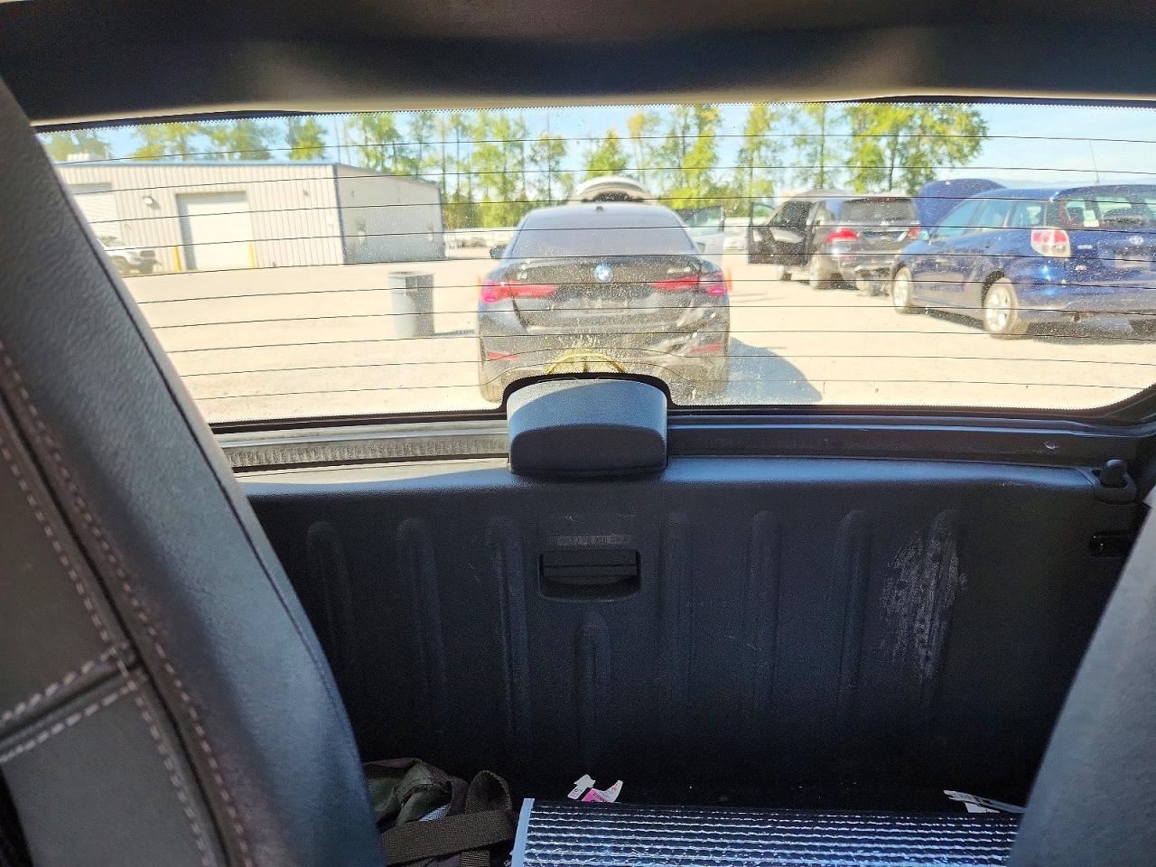 Smart fortwo Pure