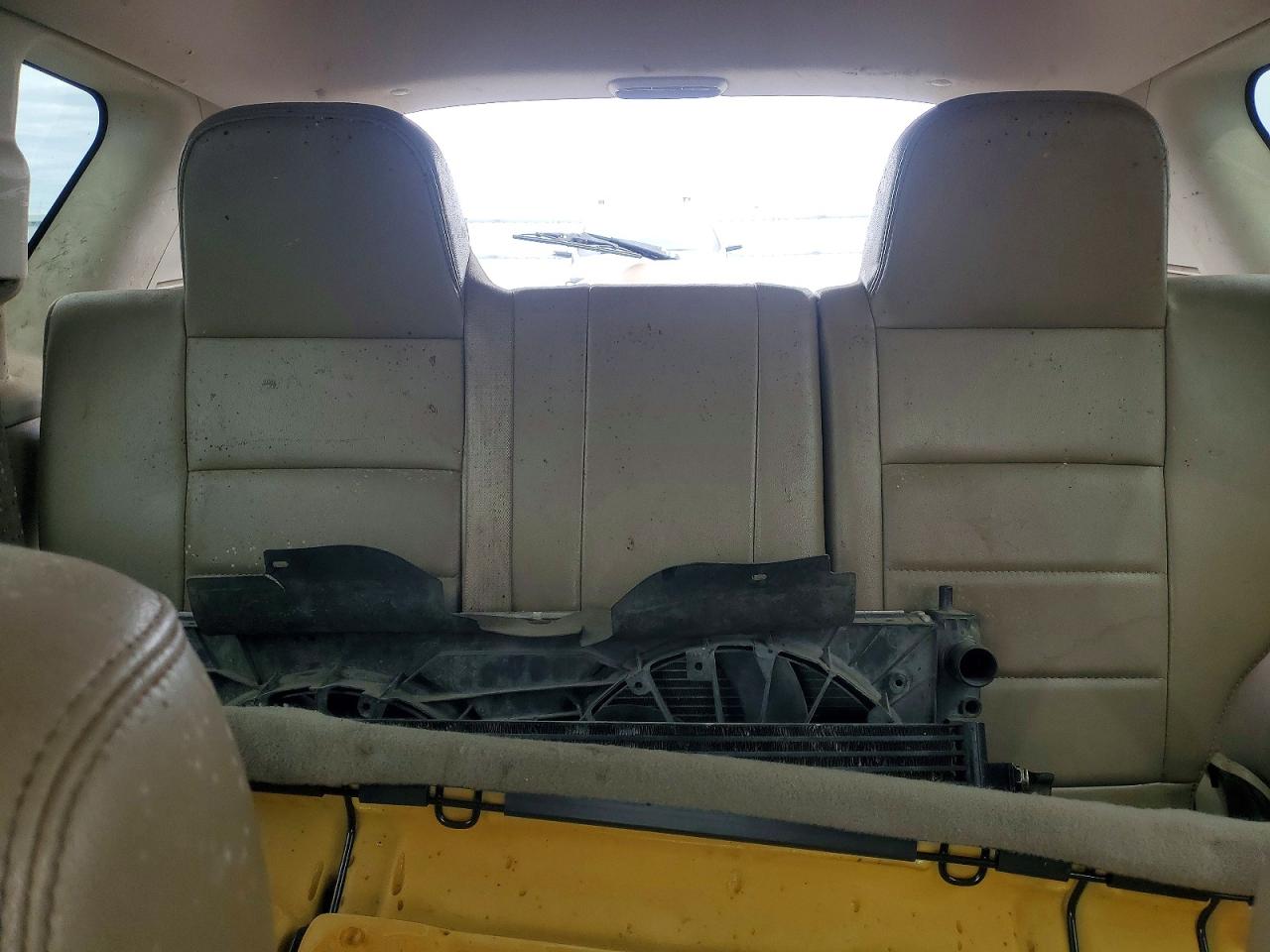 Jeep Compass Limited