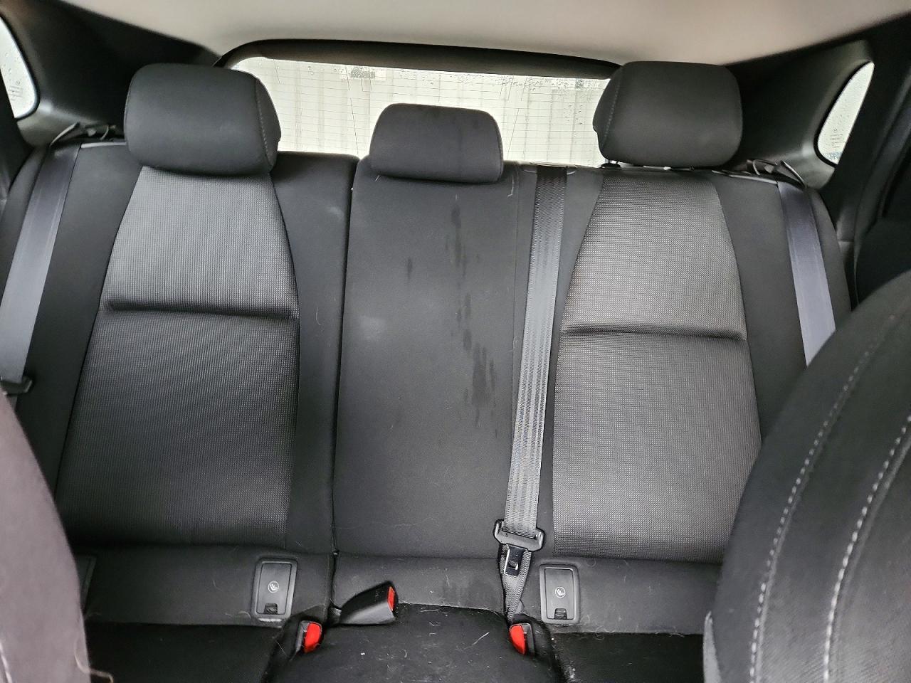 Mazda Cx