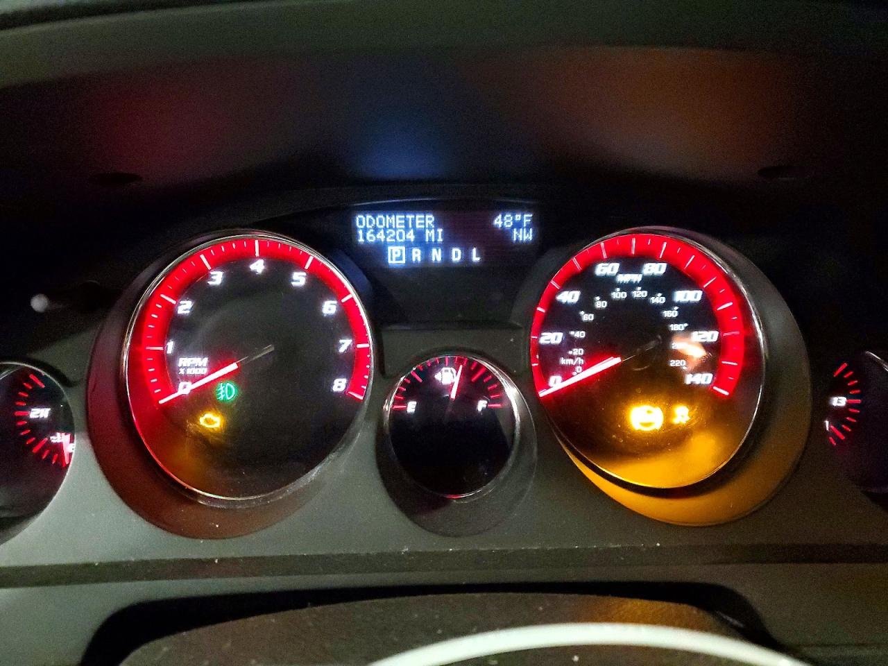 GMC Acadia Slt-2