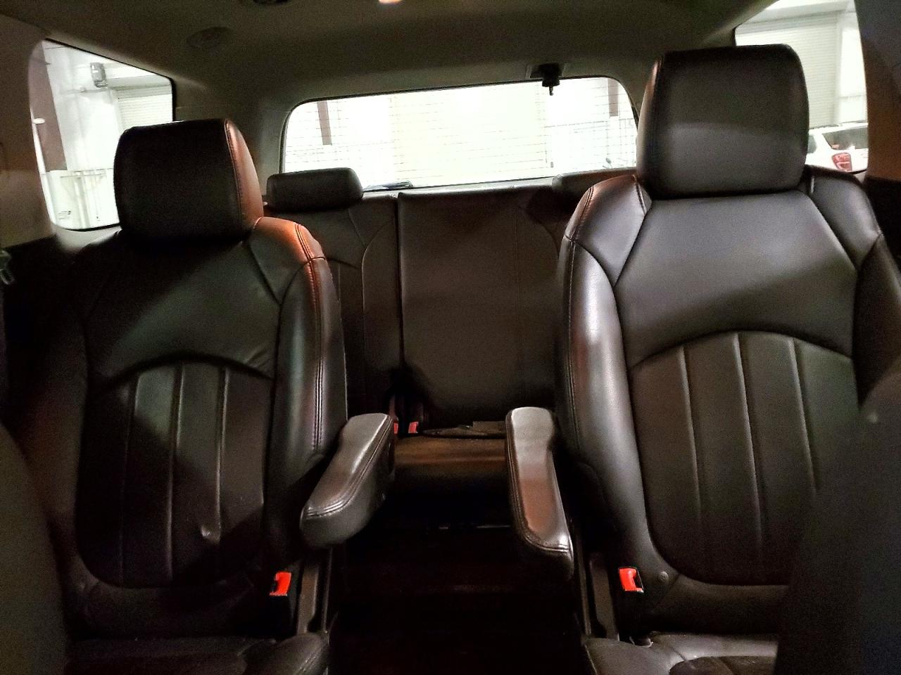 GMC Acadia Slt-2