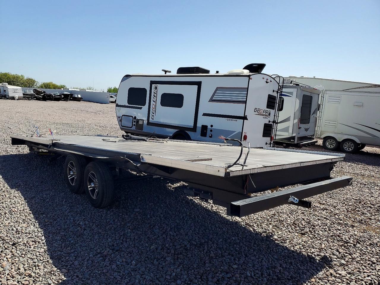 Kyrv Couger 26r