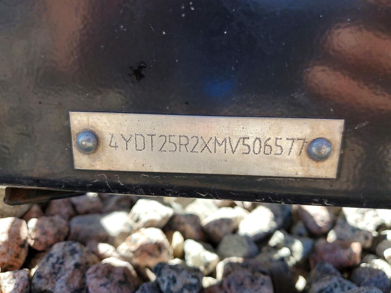 Kyrv Couger 26r