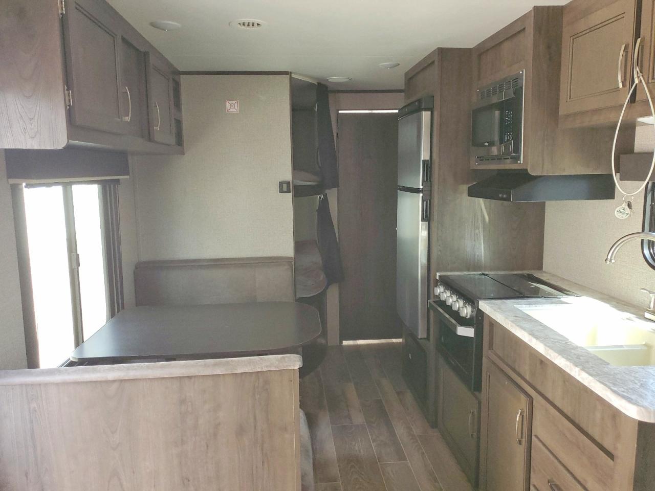 Jay Trailers