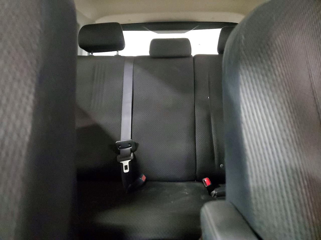 Toyota Scion