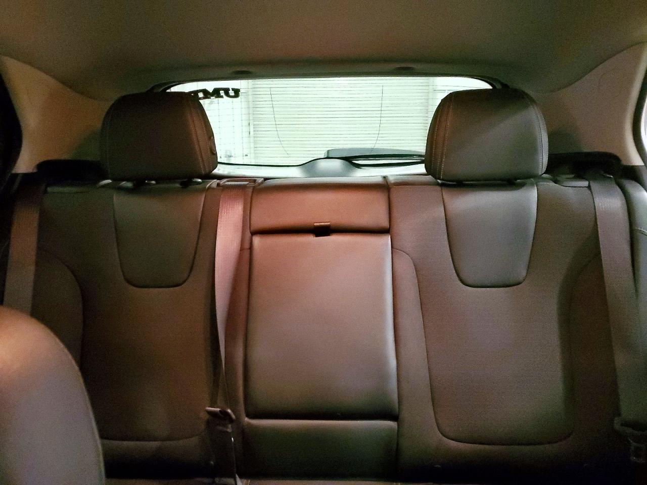 Buick Encore Select
