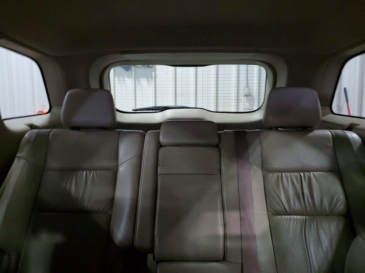 Jeep Cherokee Limited