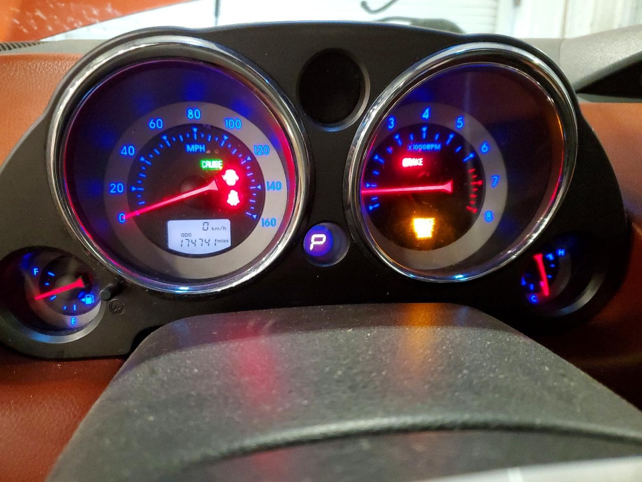 Mitsubishi Eclipse Gt