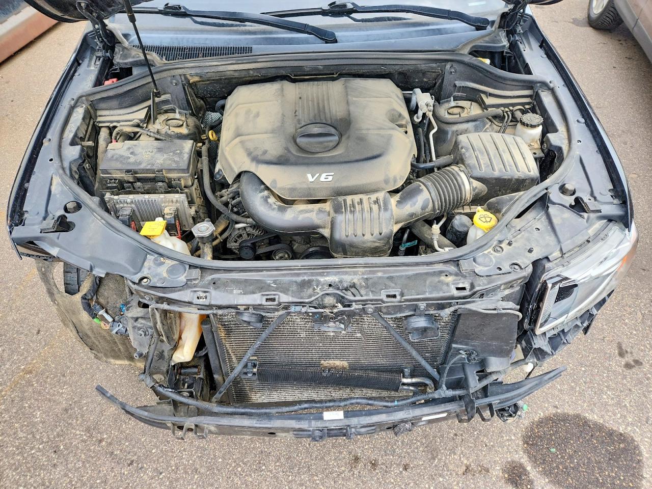 Jeep Cherokee Limited