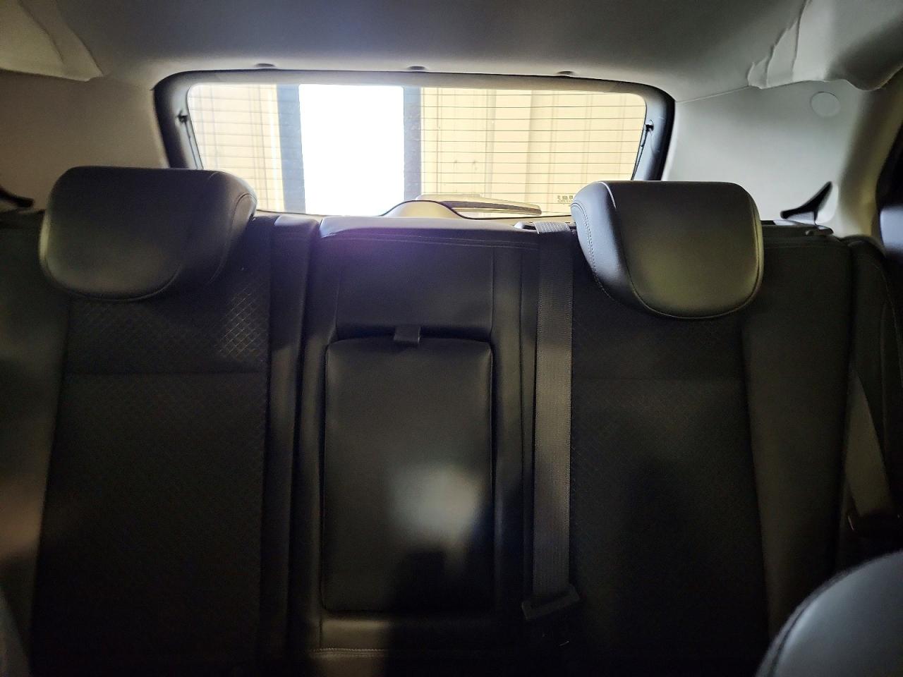 Buick Encore Preferred