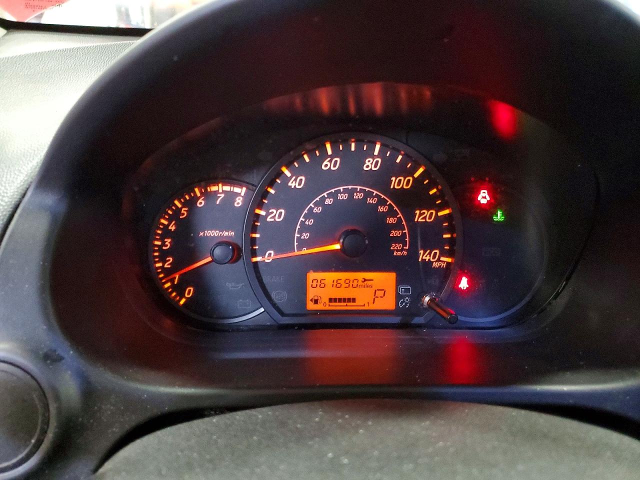 Mitsubishi Mirage G4 Es