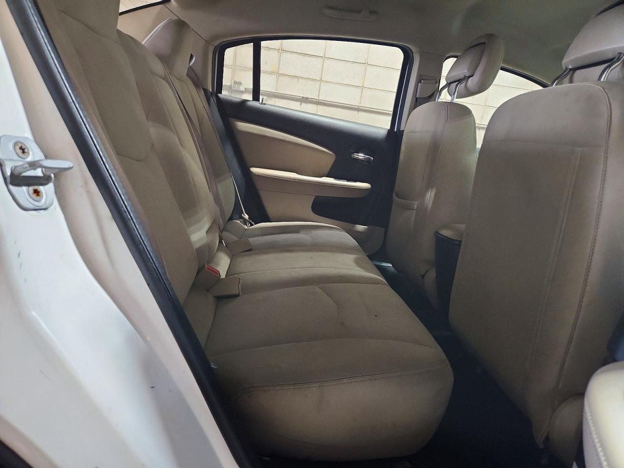 Chrysler 200 Touring