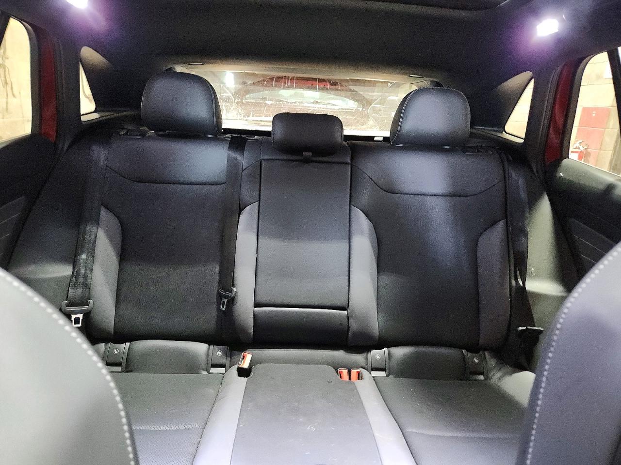 Volkswagen ID.4 Pro S