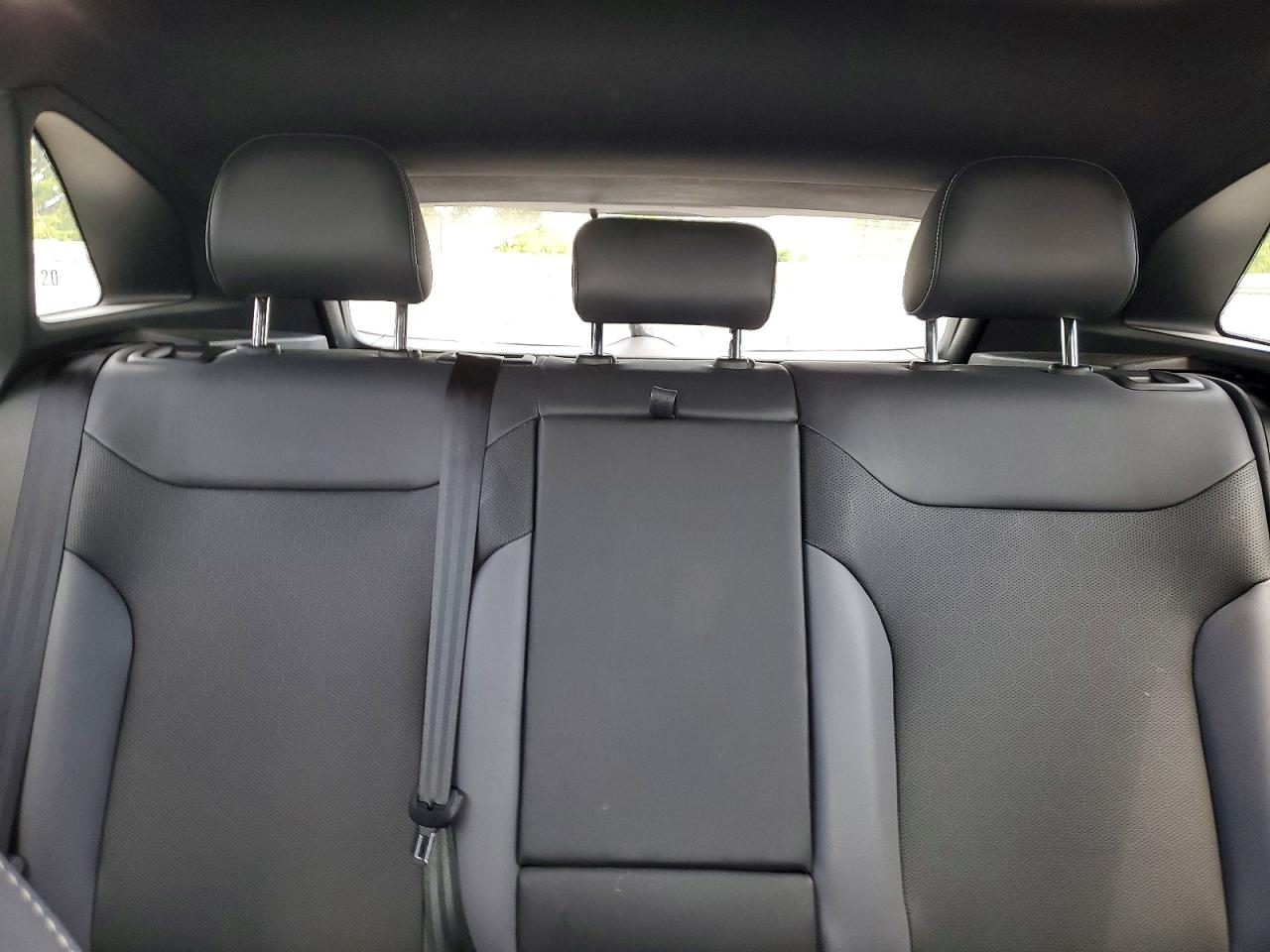 Volkswagen ID.4 Pro S