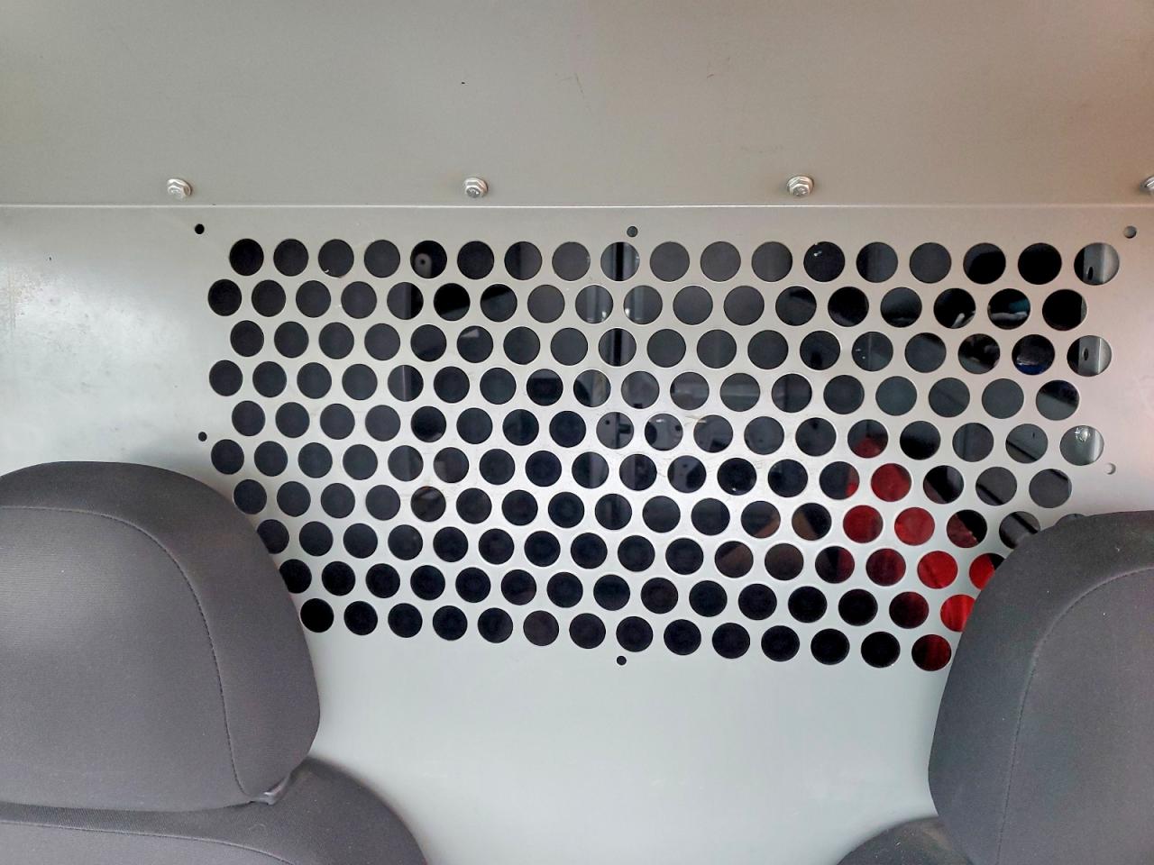 Ram Promaster