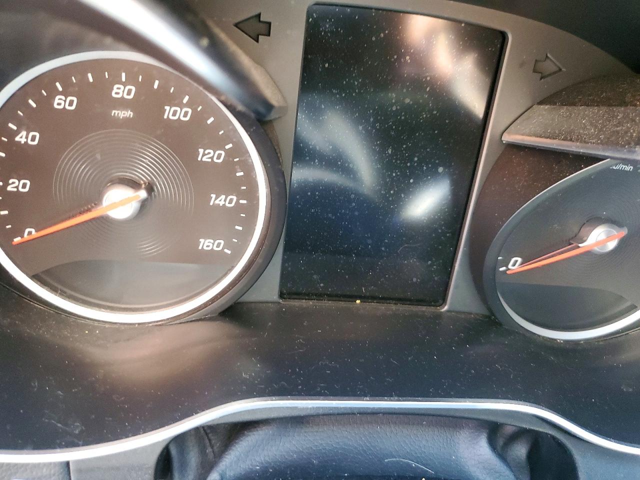 Mercedes-Benz C-Class 300 4matic