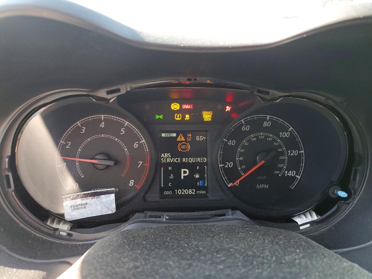 Mitsubishi Lancer Es
