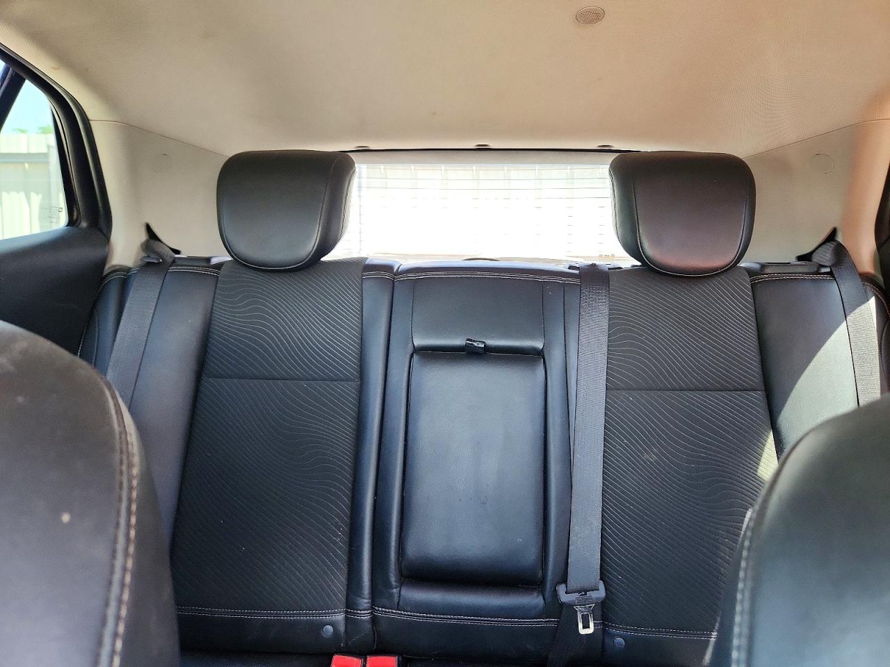 Buick Encore Convenience