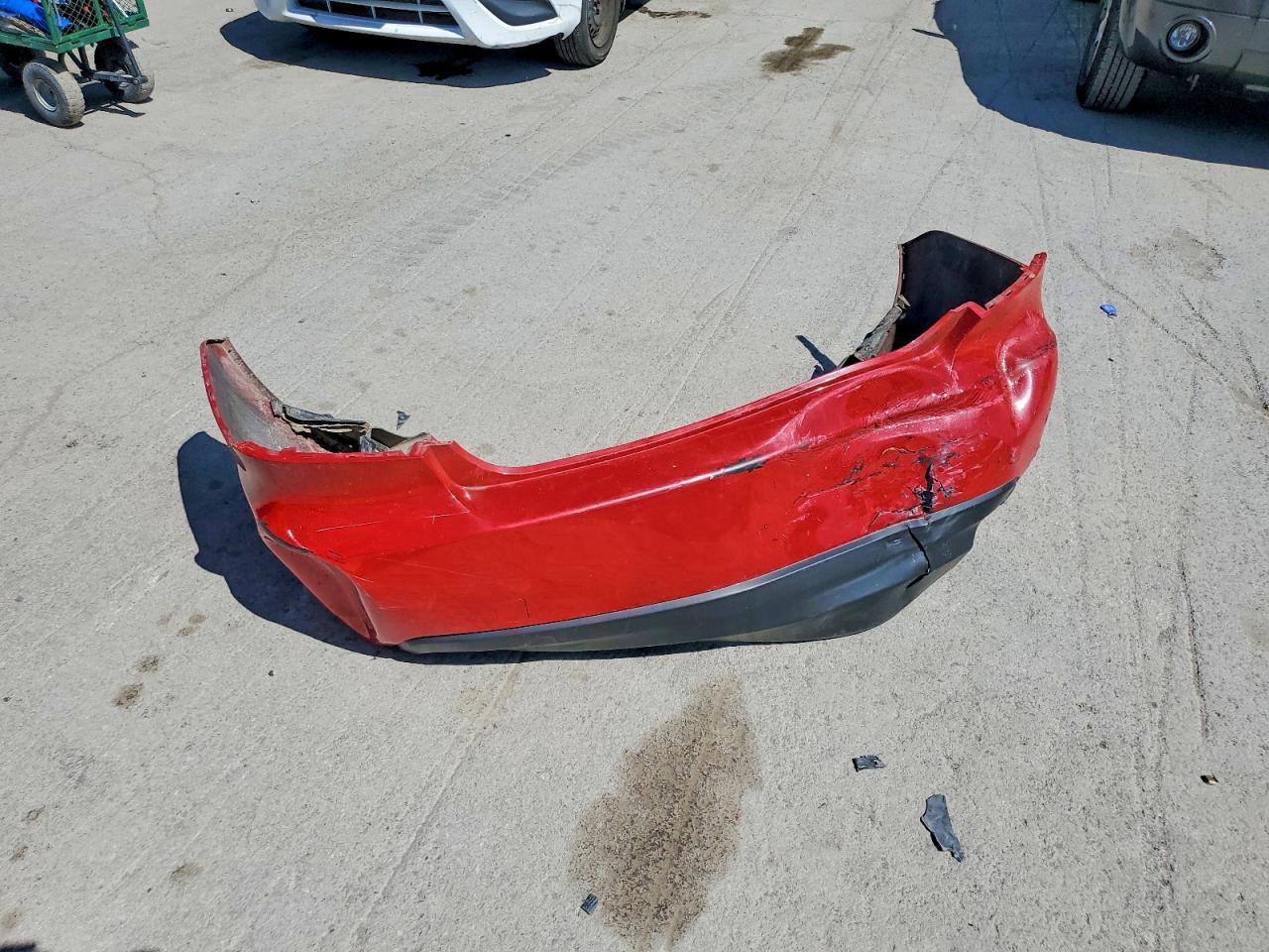 Subaru Impreza 2.5i