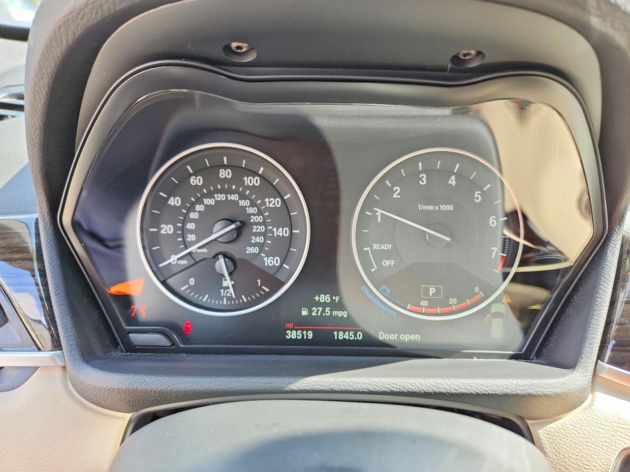 BMW X Series Sdrive28i