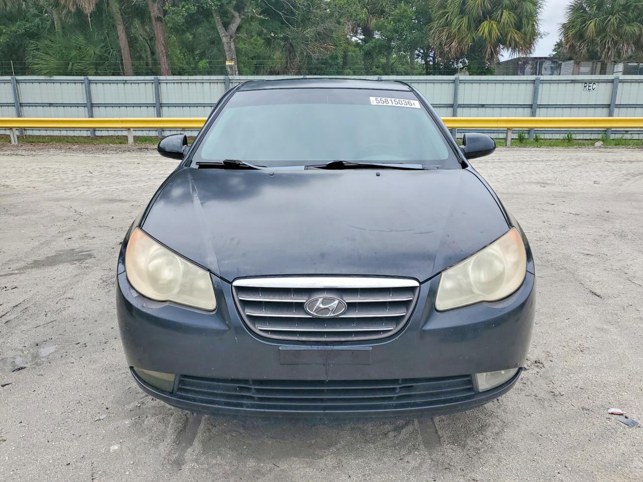 Hyun ELANTRA