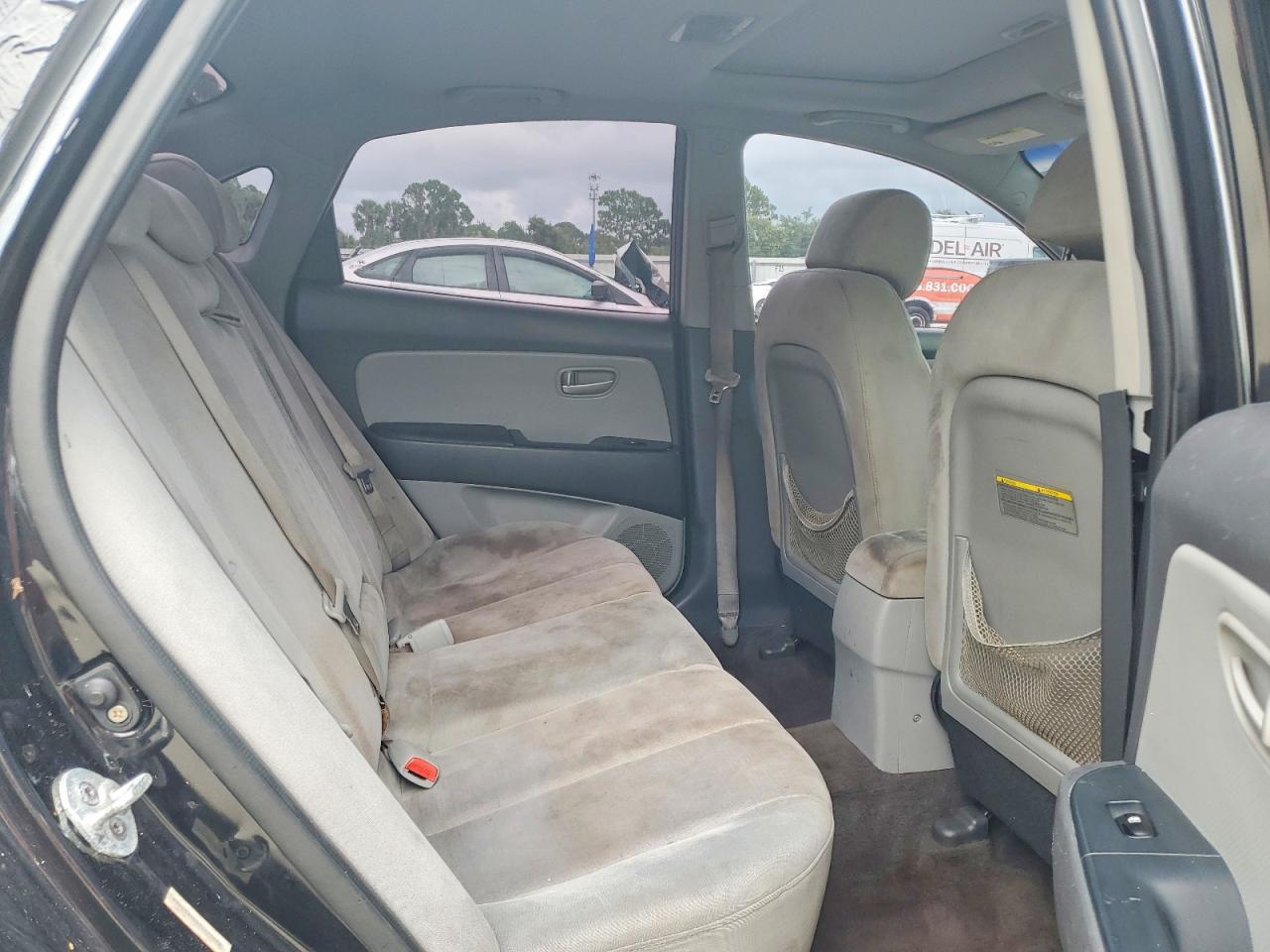 Hyun ELANTRA