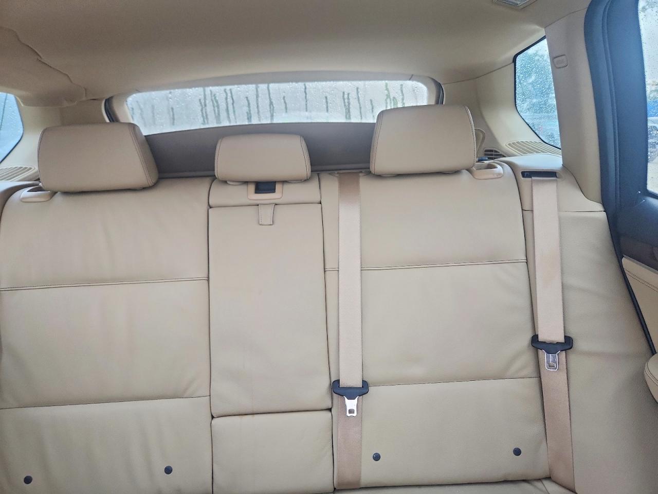BMW X Series Sdrive28i