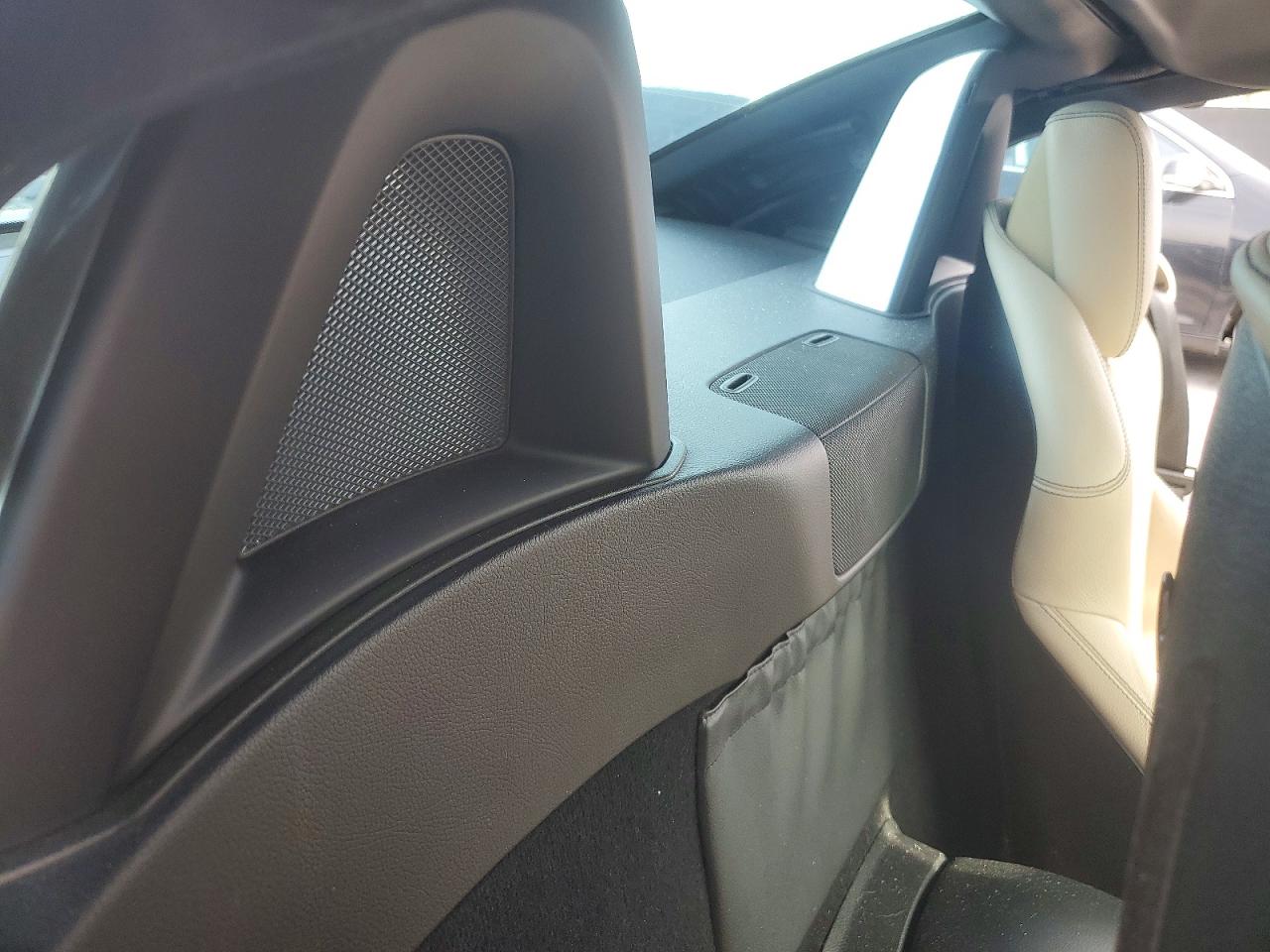 Mercedes-Benz Slk-class 250