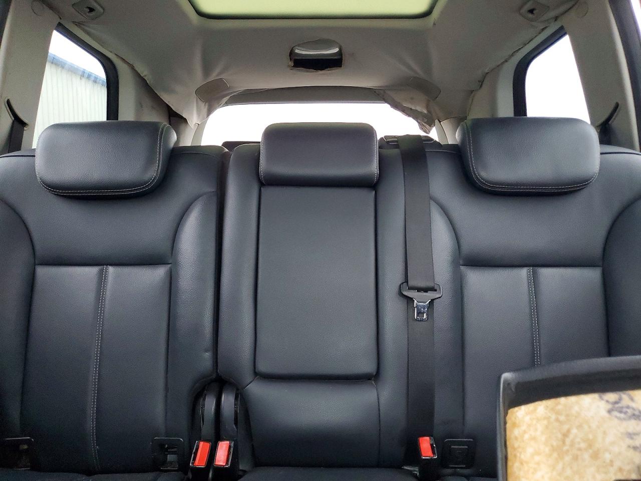 Mercedes-Benz G-Class 450 4matic