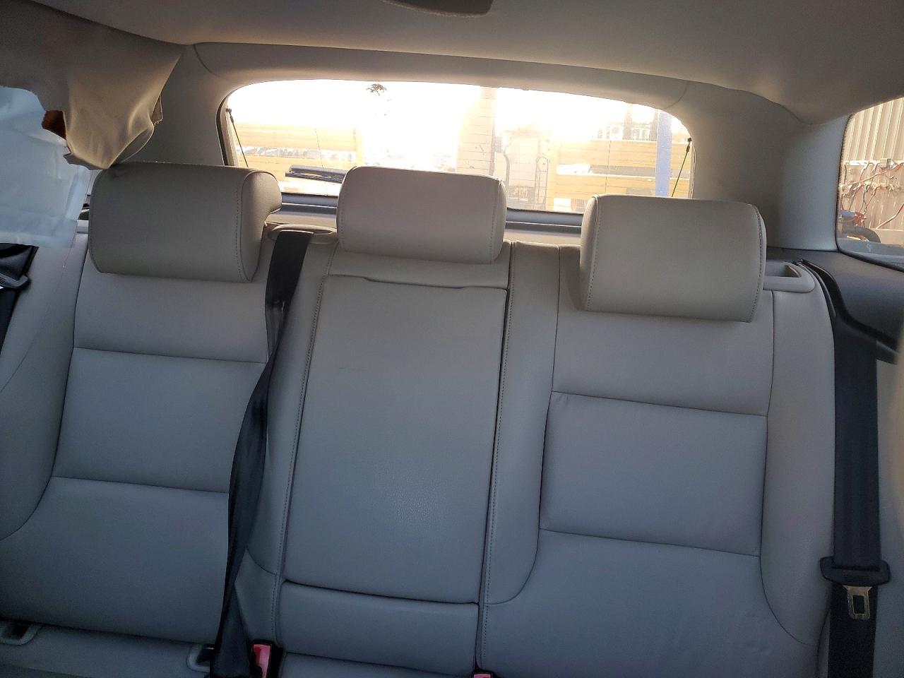 Audi A3 2.0 Premium