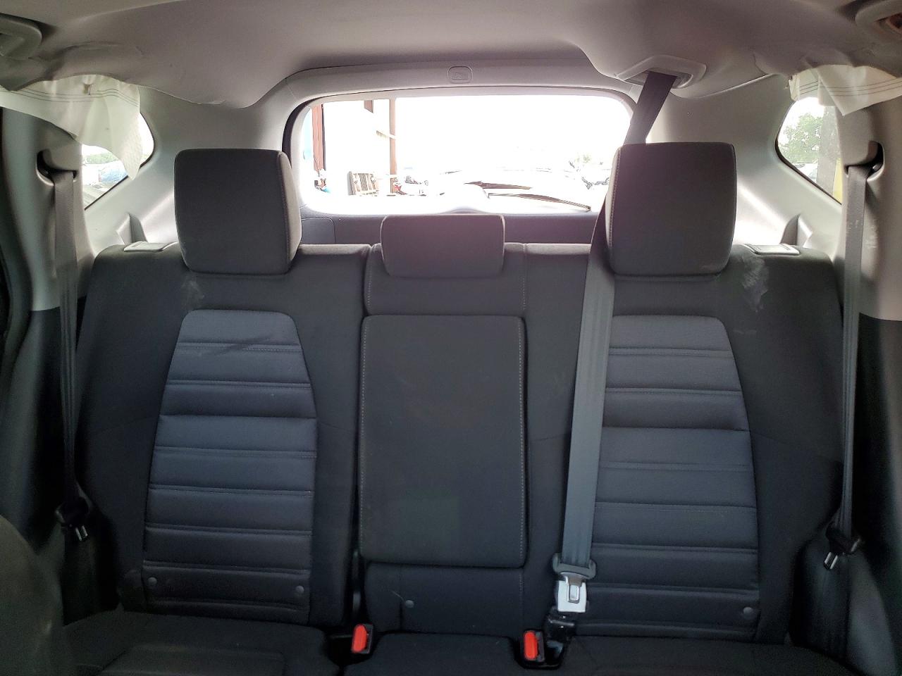 Hyundai Genesis 2.0t