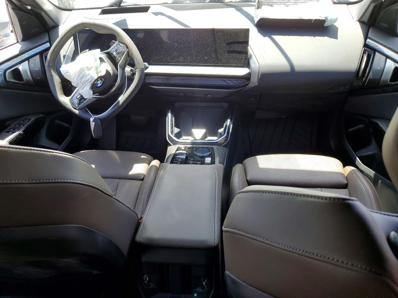 BMW X Series 30 Xdrive