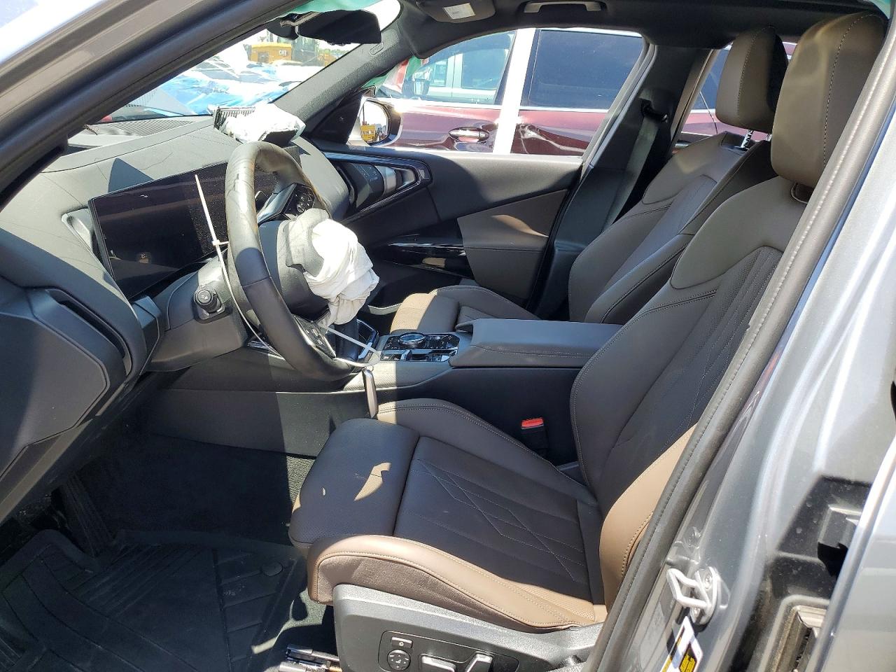 BMW X Series 30 Xdrive