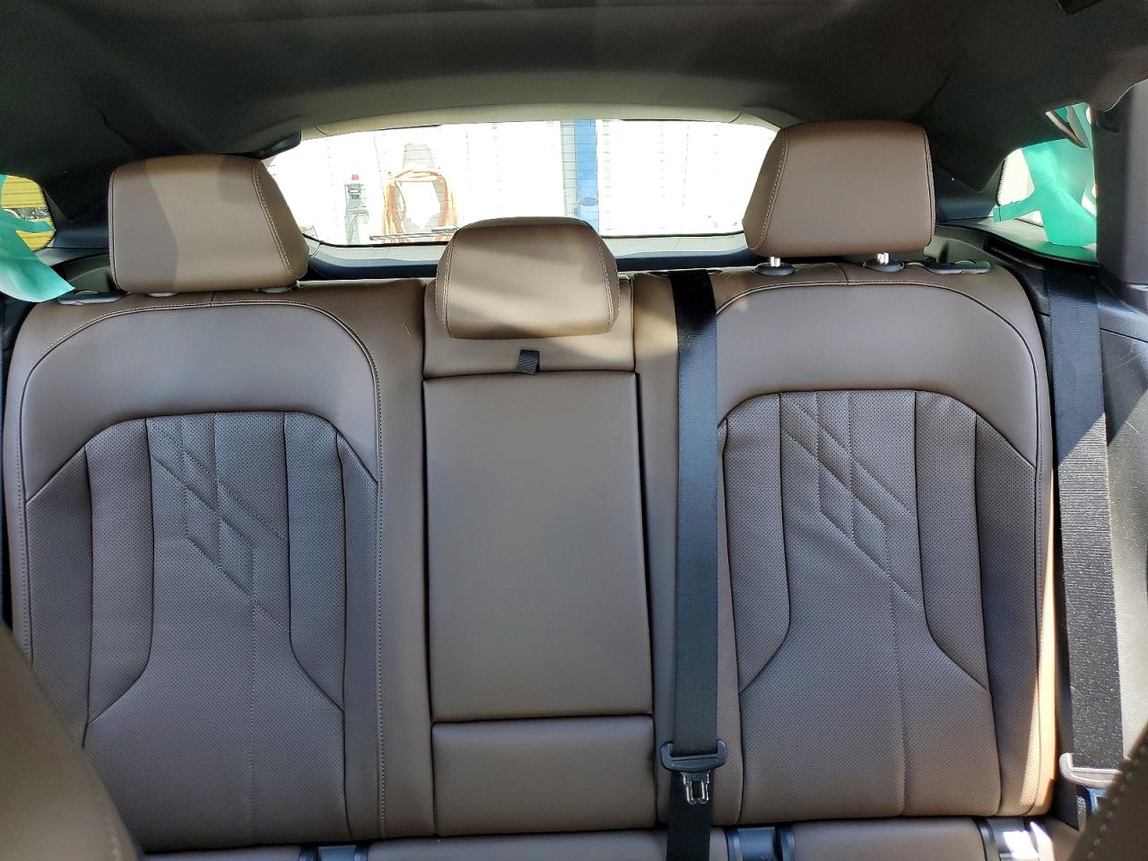 BMW X Series 30 Xdrive