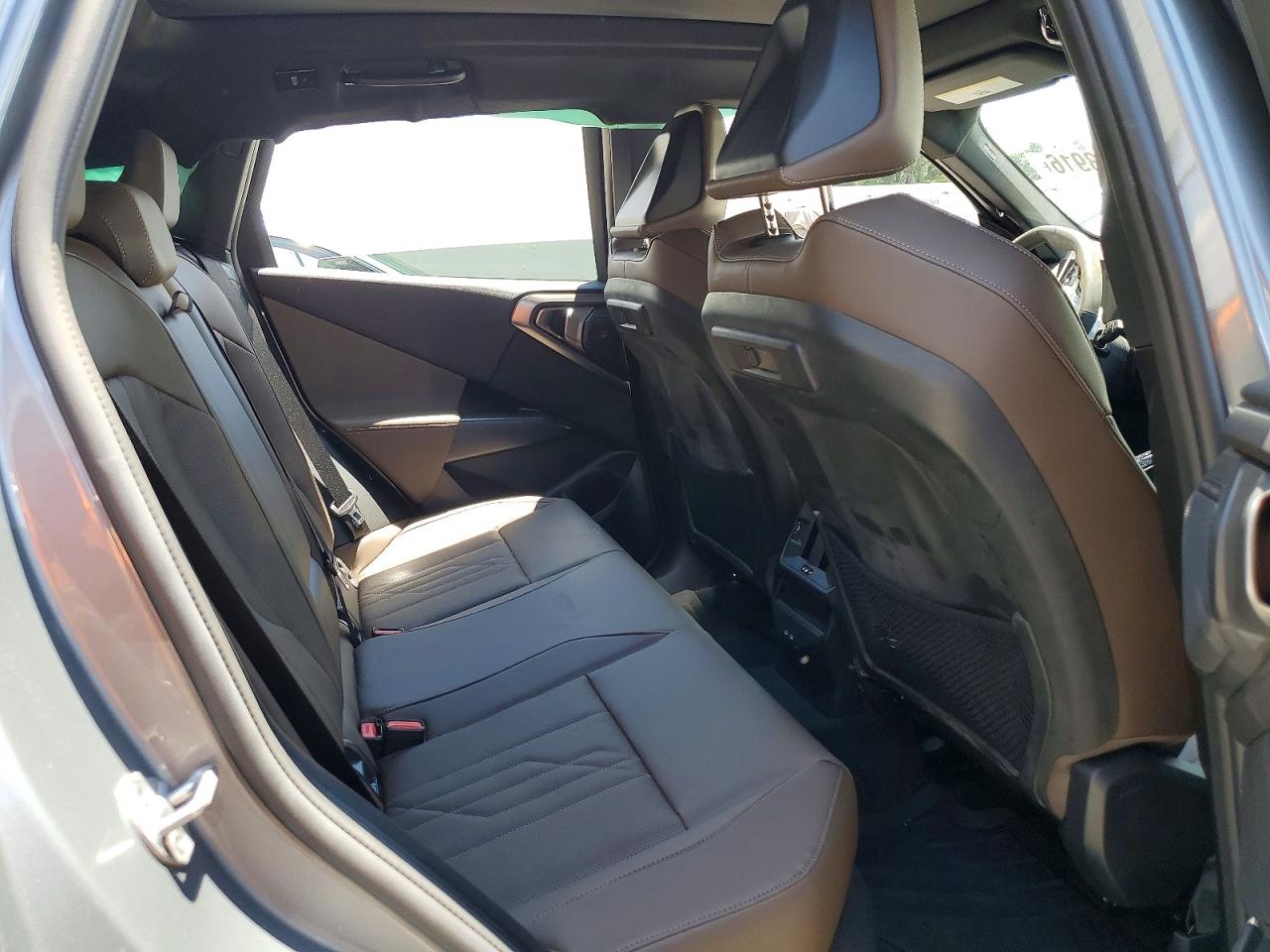 BMW X Series 30 Xdrive
