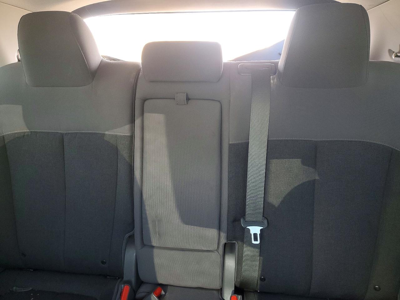Hyundai Ioniq Se