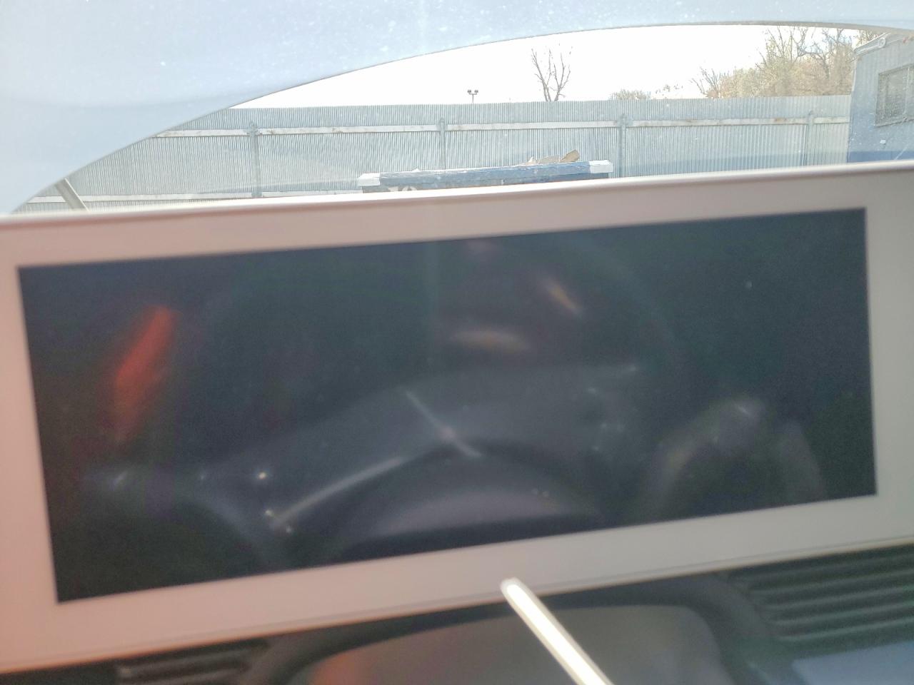 Hyundai Ioniq Se