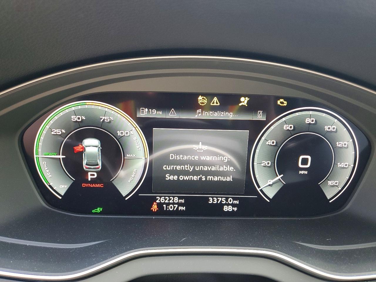 Audi Q5 Premium Plus 55