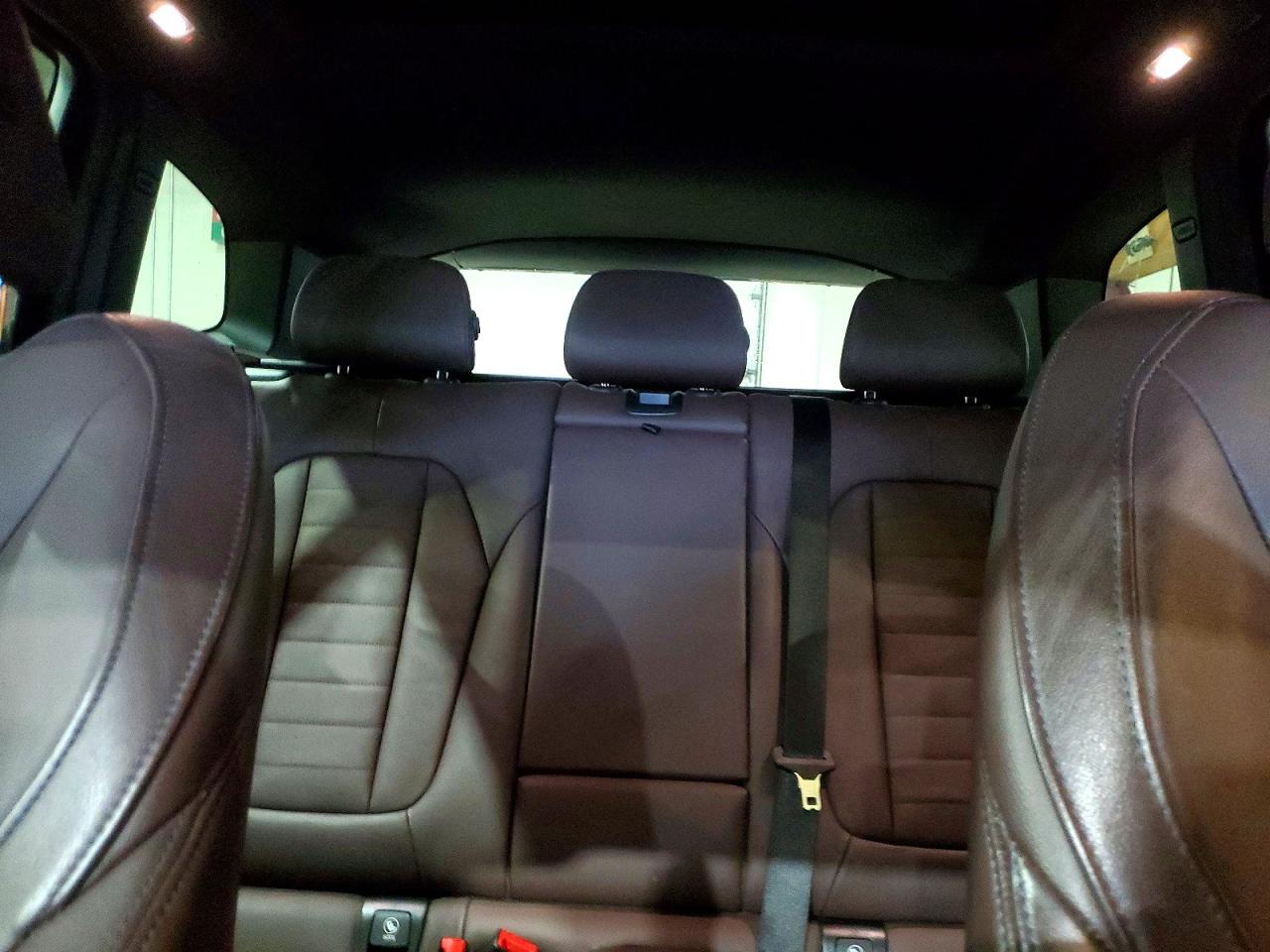 BMW X Series Xdrive30i