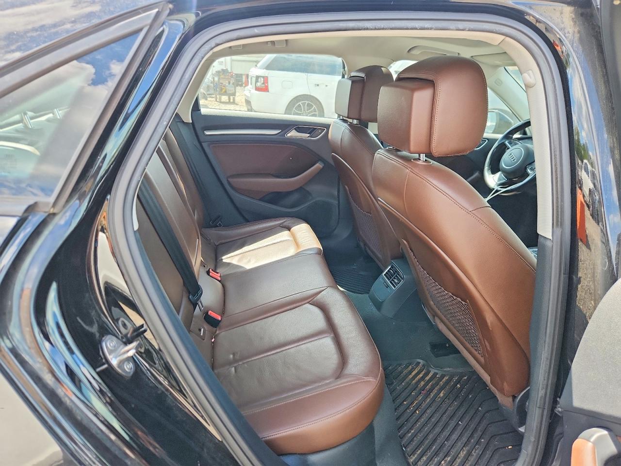 Audi 100 Quatro