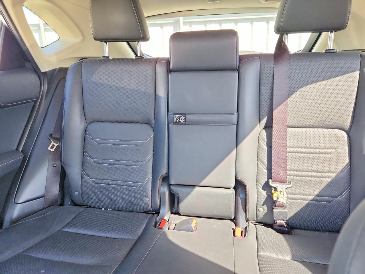 Lexus NX Base