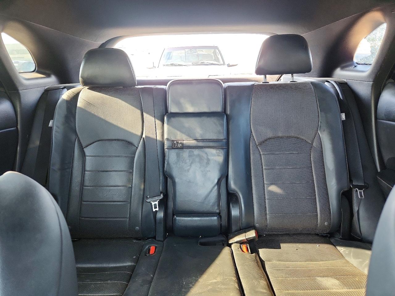 Lexus RX F Sport
