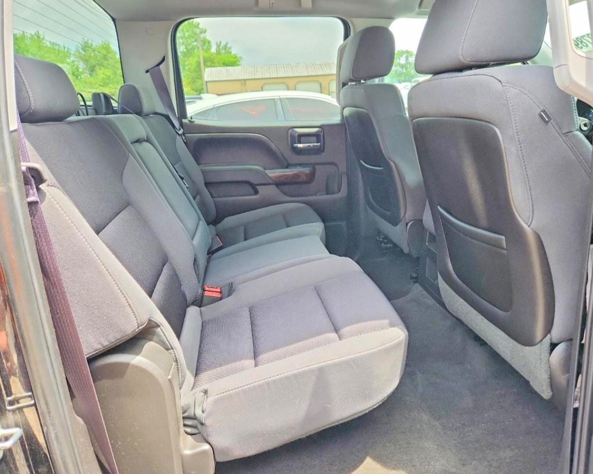 GMC Sierra K1500 Sle