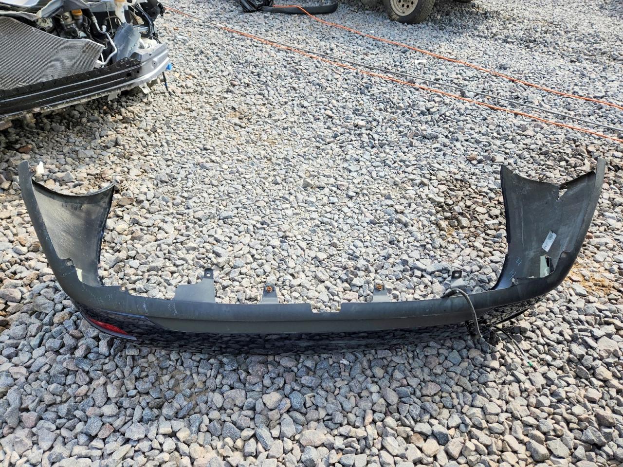 Lexus RX Base