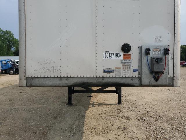 Vang Trailer