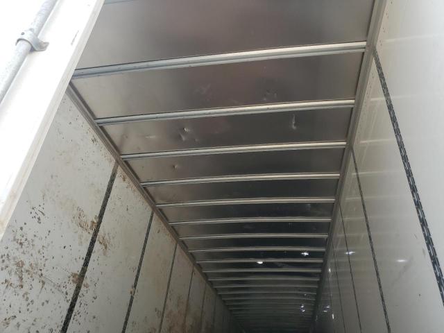 Vang Trailer