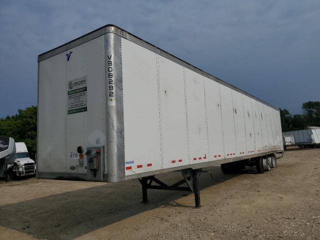 Vang Trailer