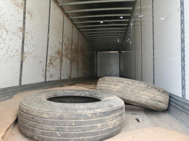 Vang Trailer